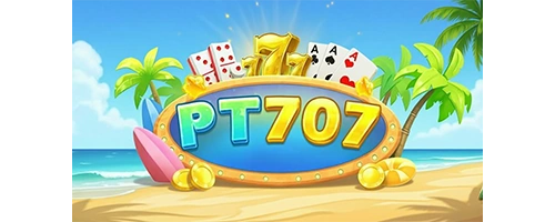 slot gacor maxwin hari ini pt 707 pt 707