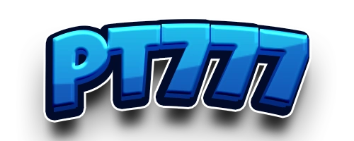 gacor maxwin slot pt777 pt 777