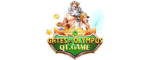 slot demo maxwin gacor QT Game