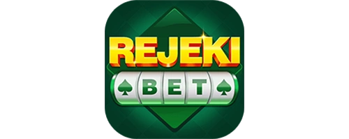 slot gacor gampang maxwin rejeki bet