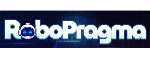slot gacor maxwin hari ini robopragma