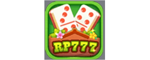 situs slot gacor gampang maxwin rp 777