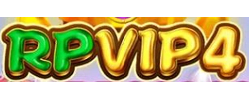 gacor maxwin slot rp vip 4