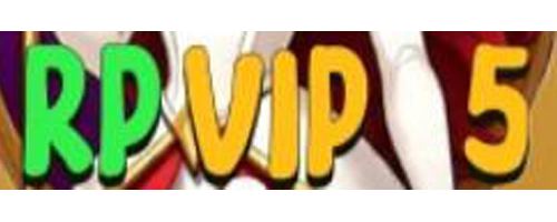slot gacor gampang maxwin rp vip 5