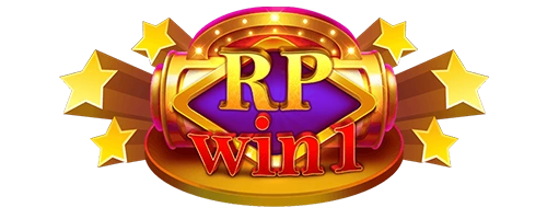 rp win 1 slot gacor gampang maxwin rp win 1