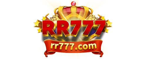 slot gacor maxwin hari ini rr idr rr idr