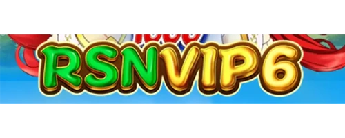 gacor maxwin slot rsnvip6 RSN VIP6