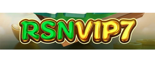 rsnvip7 slot gacor maxwin hari ini RSN VIP7