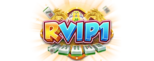 rvip1 gacor maxwin slot rvip 1