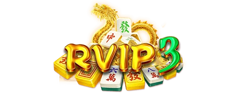 situs slot gacor maxwin hari ini rvip 3 rvip 3