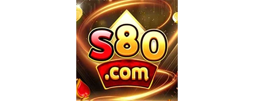 slot gacor maxwin hari ini s80 s 80