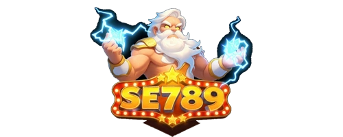 slot gacor gampang maxwin see 789