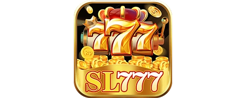 gacor maxwin slot SL 777