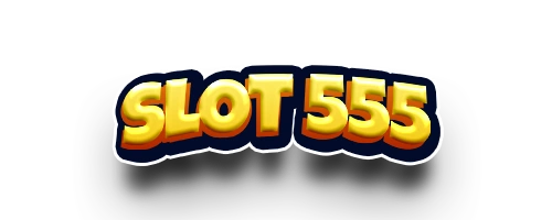 slot555 slot gacor maxwin hari ini Slot 555