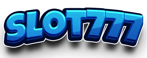 situs slot gacor maxwin hari ini slot 777