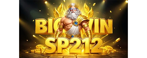 situs slot gacor maxwin hari ini sp 212
