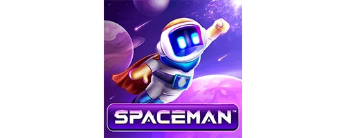situs slot gacor maxwin hari ini spaceman spaceman pragmatic