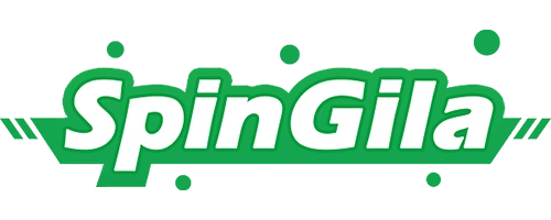gacor maxwin slot spingila spin gila