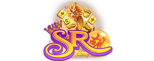 sr 866 situs slot gacor gampang maxwin sr 866