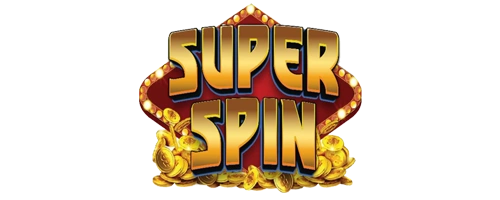 situs slot gacor gampang maxwin Super Spin