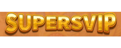 super svip situs slot gacor gampang maxwin Super SVIP