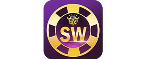 slot gacor maxwin hari ini sup win 777