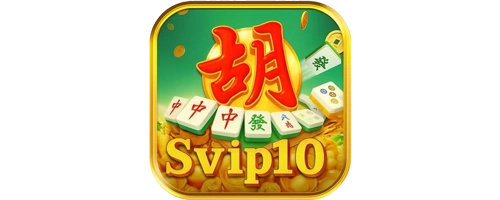 gacor maxwin slot svip 10