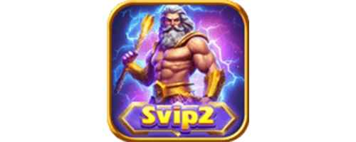 slot demo maxwin gacor svip 2