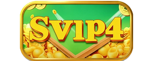 gacor maxwin slot svip 4