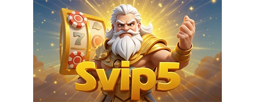 situs slot gacor maxwin hari ini svip5 svip 5