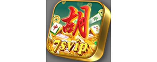 slot gacor gampang maxwin svip 7