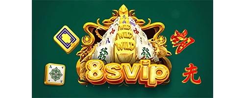 slot demo maxwin gacor svip 8