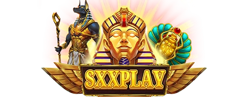 sxx play gacor maxwin slot sxx play