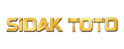 gacor maxwin slot sidak toto