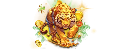 situs slot gacor maxwin hari ini TGER 123
