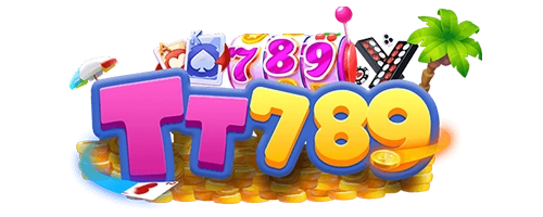 situs slot gacor maxwin hari ini tt 343 tt 343