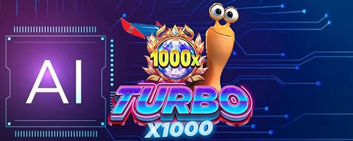 turbo x1000 situs slot gacor maxwin hari ini turbo x1000