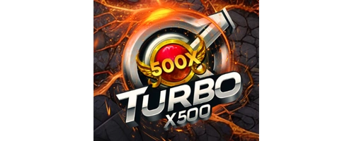 turbox500 slot gacor maxwin hari ini turbo x500