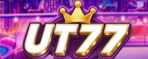 ut 77 situs slot gacor gampang maxwin ut 77