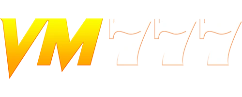 slot demo maxwin gacor vm 777 VM 777