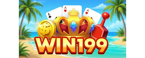situs slot gacor gampang maxwin win 199