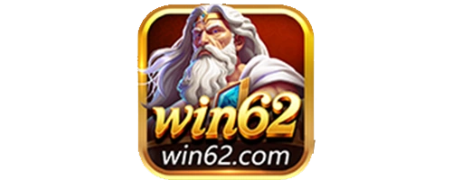 situs slot gacor maxwin hari ini win 62
