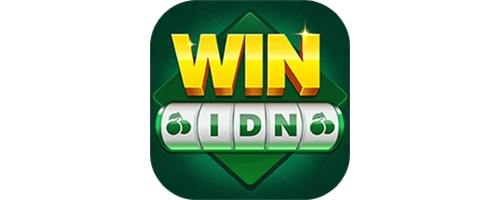 slot demo maxwin gacor Win IDN Bet