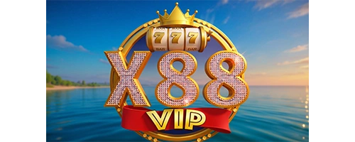 situs slot gacor maxwin hari ini x 88 vip x 88 vip
