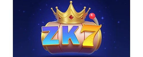 situs slot gacor gampang maxwin zk7 zk 7