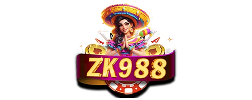 slot gacor gampang maxwin zk 988