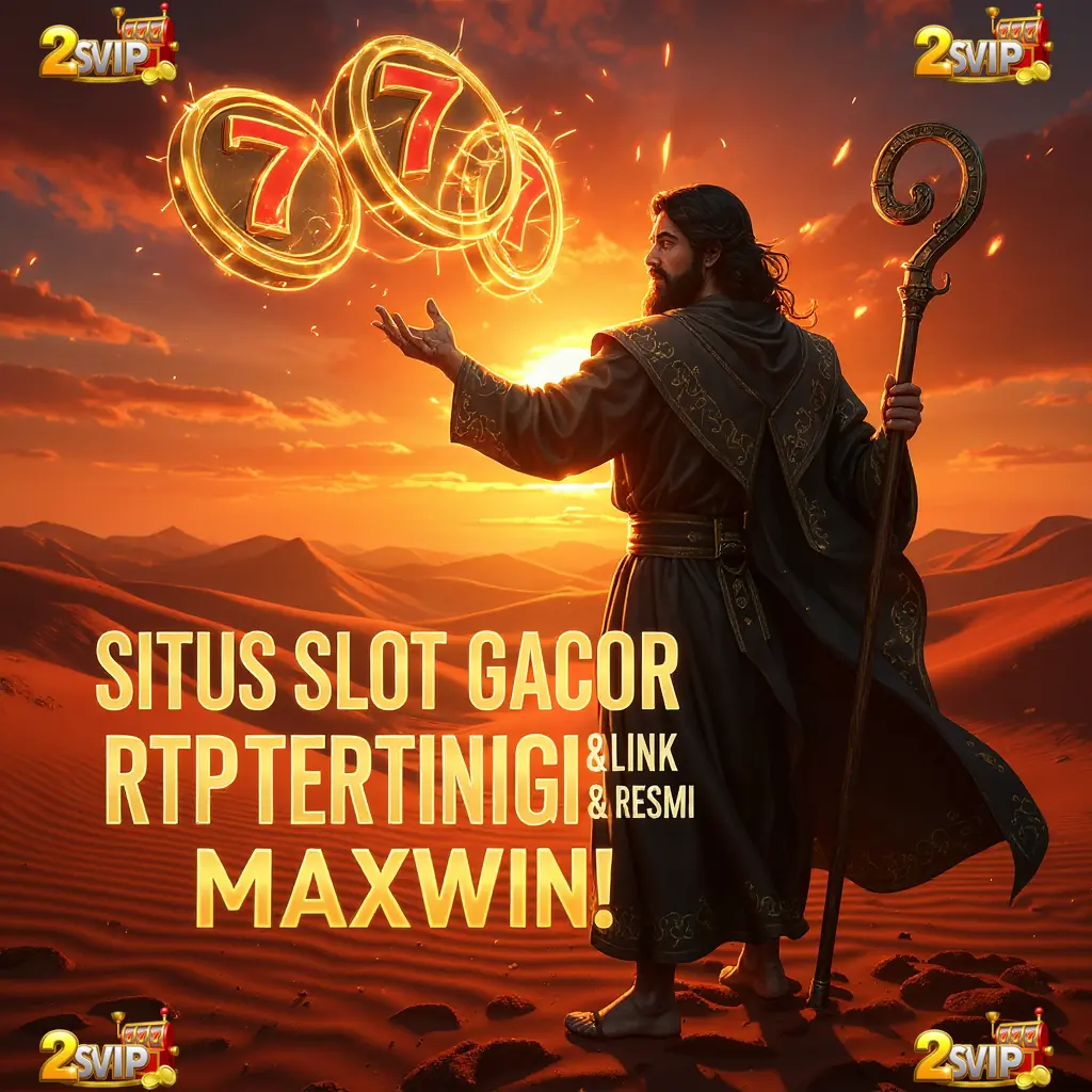 2SVIP Slot Gacor Maxwin Hari Ini 2 svip Regions20 | 2SVIP