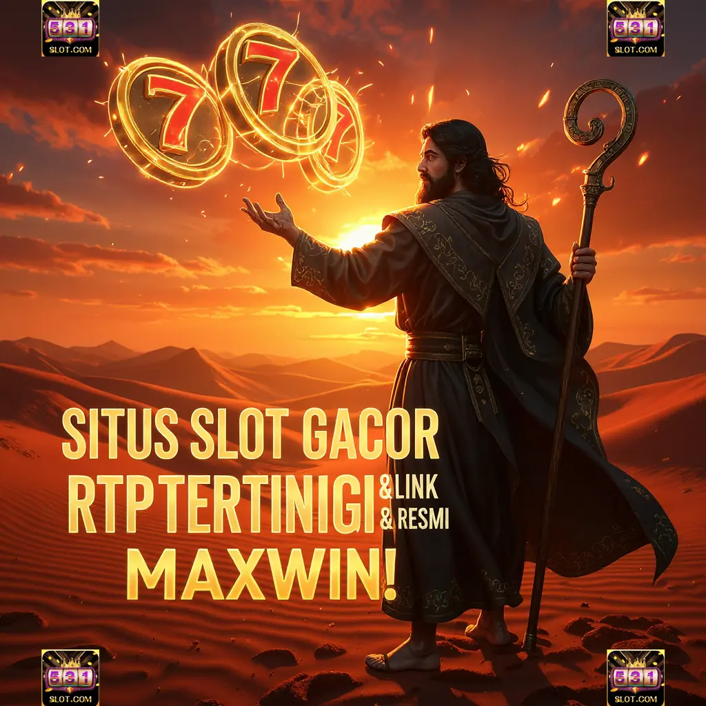531SLOT Slot Gacor Maxwin Hari Ini 531 Slot Regions20 | 531SLOT
