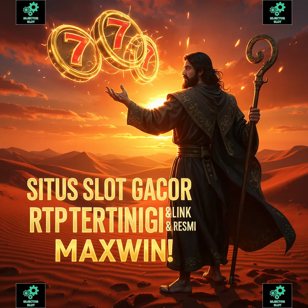 APK INJECTOR Slot Gacor Maxwin Hari Ini apk injector slot Regions20 | APK INJECTOR