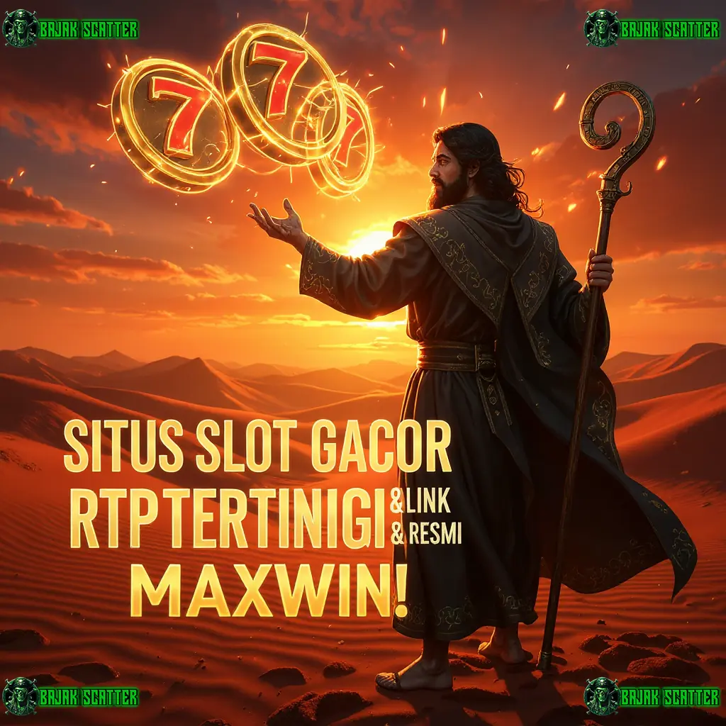 BAJAK SCATER Slot Gacor Maxwin Hari Ini bajak scatter apk Regions20 | BAJAK SCATER